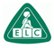 Сеть магазинов «ELC»